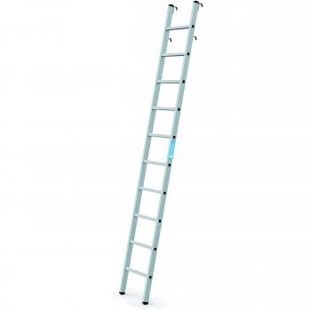 Zarges Leiter Stella LH